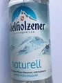 Produktbild: Adelholzener natürliches Mineralwasser Naturelle - Mehrweg - 6x500ml
