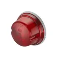 Produktbild: HELLA Schlussleuchte 2sa001259751 C5W rechts für TOYOTA DAF Ford Volvo Iveco IRMSCHER MAN VW Mercedes GM WIESMANN
