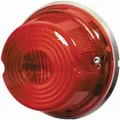 Produktbild: HELLA Rücklicht Oberer Hinten Rechts Links Halogen C5W 12V 24V (2SA 001 259-751)