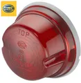 Produktbild: HELLA 2SA001259-751 Schlussleuchte