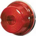 Produktbild: HELLA 2SA001259751 Schlußleuchte  2SA 001 259-751