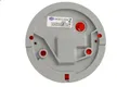 Produktbild: Heckleuchte HELLA 2SA 001 259-751