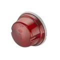 Produktbild: 2SA 001 259-751 HELLA Schlussleuchte