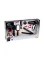 Produktbild: Theo Klein Hair styling set
