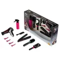 Produktbild: Theo Klein Braun Satin Hair 7 Mega Set