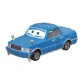 Produktbild: Disney Pixar Cars – Ito San