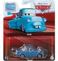Produktbild: ITO SAN - Tokyo Mater - Cars 1:55 Die-cast Auto Mattel Disney Metall