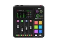 Produktbild: Rode RodeCaster Duo Produktionskonsole