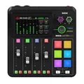 Produktbild: Rode RODECaster Duo Podcast-Studio