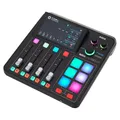 Produktbild: Rodecaster Duo