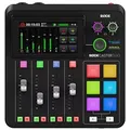 Produktbild: Rode RODECaster Duo - Mischpult Digital