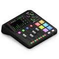 Produktbild: Rode RodeCaster Duo