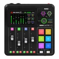 Produktbild: 698813010646 RØDECaster Pro Duo - Podcast-Produktionsstudio RODE