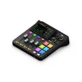 Produktbild: Rode Rodecaster Duo * NEW *