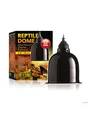 Produktbild: EXO TERRA Reptile Dome Small 15cm