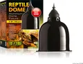 Produktbild: Exo Terra Reptile Dome, Maße: 15 cm