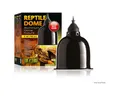 Produktbild: Exo Terra Terrarienleuchte Reptile Dome