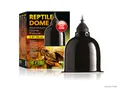 Produktbild: Exo Terra Reptile Dome / Aluminium-Reflektorlampe - Modell: Ø 15cm