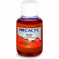 Produktbild: MecacylHJD2 – Hyper-Schmiermittel – 200 ml – Spezialreiniger für Einspritzdüsen – Dieselmotoren