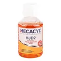 Produktbild: Hyper-Schmiermittel MECACYL HJD2 Diesel-Einspritzdüsenreiniger speziell für d...