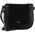 Produktbild: PICARD Umhängetasche Ranch Crossbody Bag Black schwarz - Schwarz