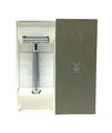 Produktbild: Mühle R89: Sicherheitsrasierer Closed - Kopf 