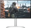 Produktbild: LG 27BP55U-B - LED-Monitor - 68.4 cm (27
