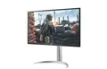 Produktbild: LG 27BP55U-B 27'' UHD 4K Monitor mit HDR10 und USB Type-C Konnektivität, Schwarz