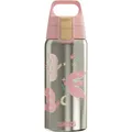 Produktbild: Sigg Shield Therm One Kids (0.50 l) (6023.40-134721.0509)