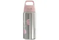 Produktbild: SIGG Flasche Shield Therm one Fly Away