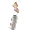 Produktbild: Flasche Shield Therm One 'fly Away'