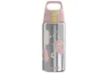 Produktbild: SIGG Flasche Shield Fly Away | 0,5 L | Edelstahl