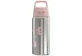 Produktbild: SIGG Flasche Shield Therm one 'Fly Away'