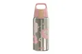 Produktbild: SIGG Trinkflasche Kinder Shield Therm One Fly Away 0.5 L