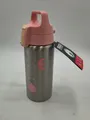 Produktbild: SIGG - Isothermal Kids Bottle - 0,5L - Edelstahl / Rosa -- 9825/1403