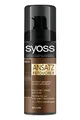 Produktbild: Syoss Professional Performance Ansatz Retoucher Sofort Ansatz-Kaschierspray braun, 120 ml