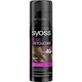 Produktbild: SYOSS ANSATZ RETOUCHER KASCHIERSPRAY BRAUN 120ML