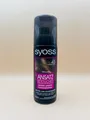 Produktbild: SYOSS ANSATZ RETOUCHER KASCHIERSPRAY BRAUN 120ML *NEU*