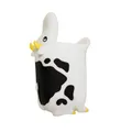 Produktbild: Kuh Zahnbürstenhalter