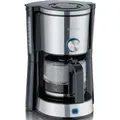 Produktbild: Severin KA Kaffeemaschine TypeSwitch (4825-000)