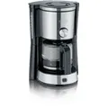 Produktbild: SEVERIN Filterkaffeemaschine 
