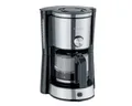 Produktbild: Severin Filterkaffeemaschine