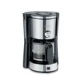 Produktbild: Kaffeemaschine TypeSwitch KA 4825