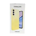 Produktbild: Samsung SM-A156B Galaxy A15 Dual SIM 5G 4GB RAM 128GB Yellow EU, Black...[Italienische, ungarische, polnische, rumänische, österreichische und schweizerische Versionen]