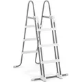 Produktbild: Intex Sicherheitsleiter für Pools 91 - 107cm