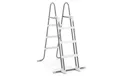 Produktbild: Intex - Leiter für Pools - 107 cm 28075