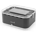 Produktbild: Barbecook Carlo Urban Grijs (5400269209278)