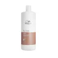 Produktbild: Wella Professionals Fusion Intense Repair Shampoo 1000 ml