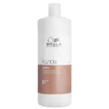 Produktbild: Wella - Intense Fusion Reparaturshampoo für geschädigtes Haar