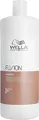 Produktbild: Wella Professionals Care FUSION Intense Repair Shampoo 1000 ml